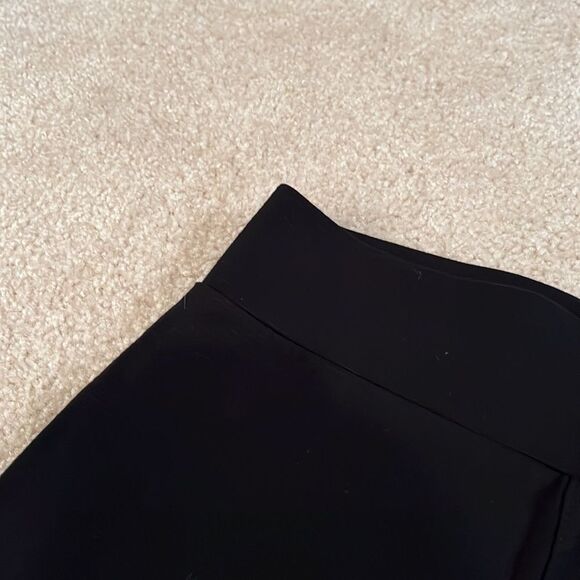 MATTY M BRAND SIZE MEDIUM LADIES LEGGINGS - Picture 3 of 9